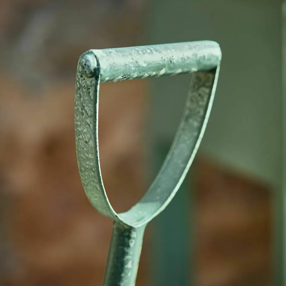 Übertöpfe^LOBERON Pflanzkasten Pavignac