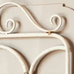 Übertöpfe & Amphoren^LOBERON Pflanzkorb Marwin