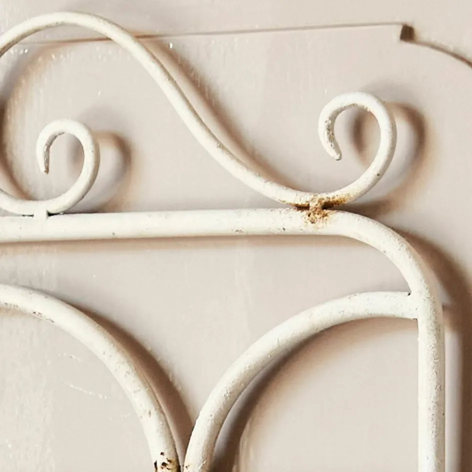 Übertöpfe & Amphoren^LOBERON Pflanzkorb Marwin