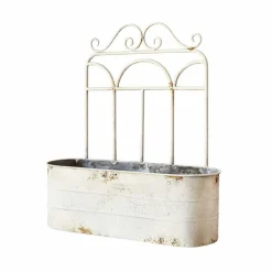 Übertöpfe & Amphoren^LOBERON Pflanzkorb Marwin