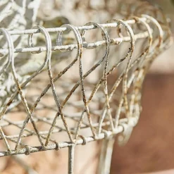 Pflanztische^LOBERON Pflanzregal Pacentro