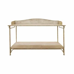 Pflanztische^LOBERON Pflanztisch Banners