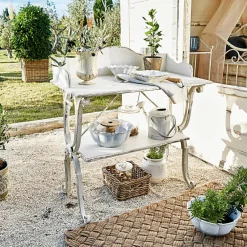 Pflanztische^LOBERON Pflanztisch Cornell