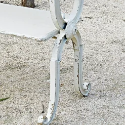 Pflanztische^LOBERON Pflanztisch Cornell