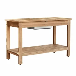 Pflanztische^LOBERON Pflanztisch FSC®-100% Venzone