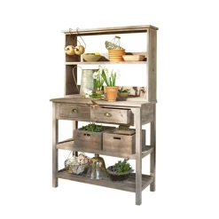 Pflanztische^LOBERON Pflanztisch Landover