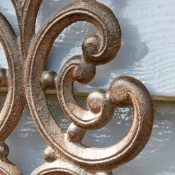 Übertöpfe & Amphoren^LOBERON Pflanztopfhalter Cecile