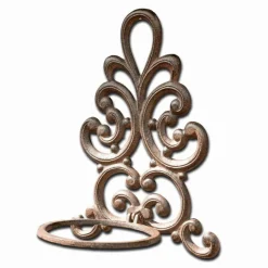 Übertöpfe & Amphoren^LOBERON Pflanztopfhalter Cecile