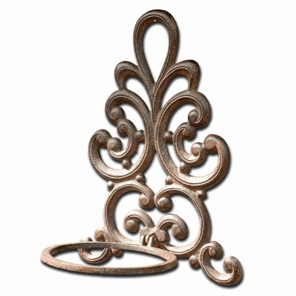 Übertöpfe & Amphoren^LOBERON Pflanztopfhalter Cecile