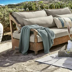 LOBERON Plaids & Decken|Plaids-Plaid Ancy