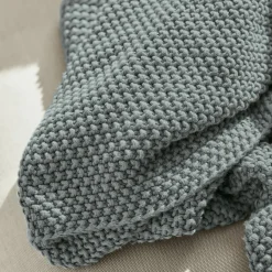 LOBERON Plaids & Decken|Plaids-Plaid Ancy