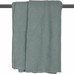 LOBERON Plaids & Decken|Plaids-Plaid Ancy