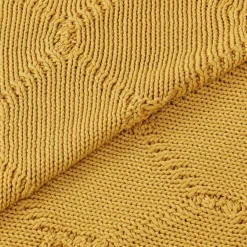 LOBERON Plaids & Decken|Plaids-Plaid Cresil