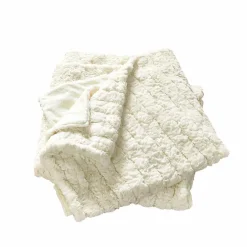 LOBERON Plaids & Decken|Plaids-Plaid Dorelice