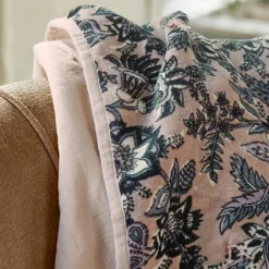 LOBERON Plaids & Decken|Plaids-Plaid Elarion