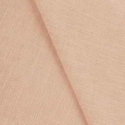 LOBERON Plaids & Decken|Plaids-Plaid Elivara