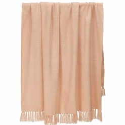 LOBERON Plaids & Decken|Plaids-Plaid Elivara