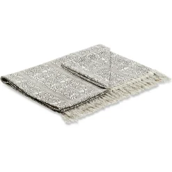 LOBERON Plaids & Decken|Plaids-Plaid Ensis