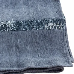 LOBERON Plaids & Decken|Plaids-Plaid Foix