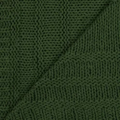 LOBERON Plaids & Decken|Plaids-Plaid Gail