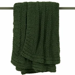 LOBERON Plaids & Decken|Plaids-Plaid Gail