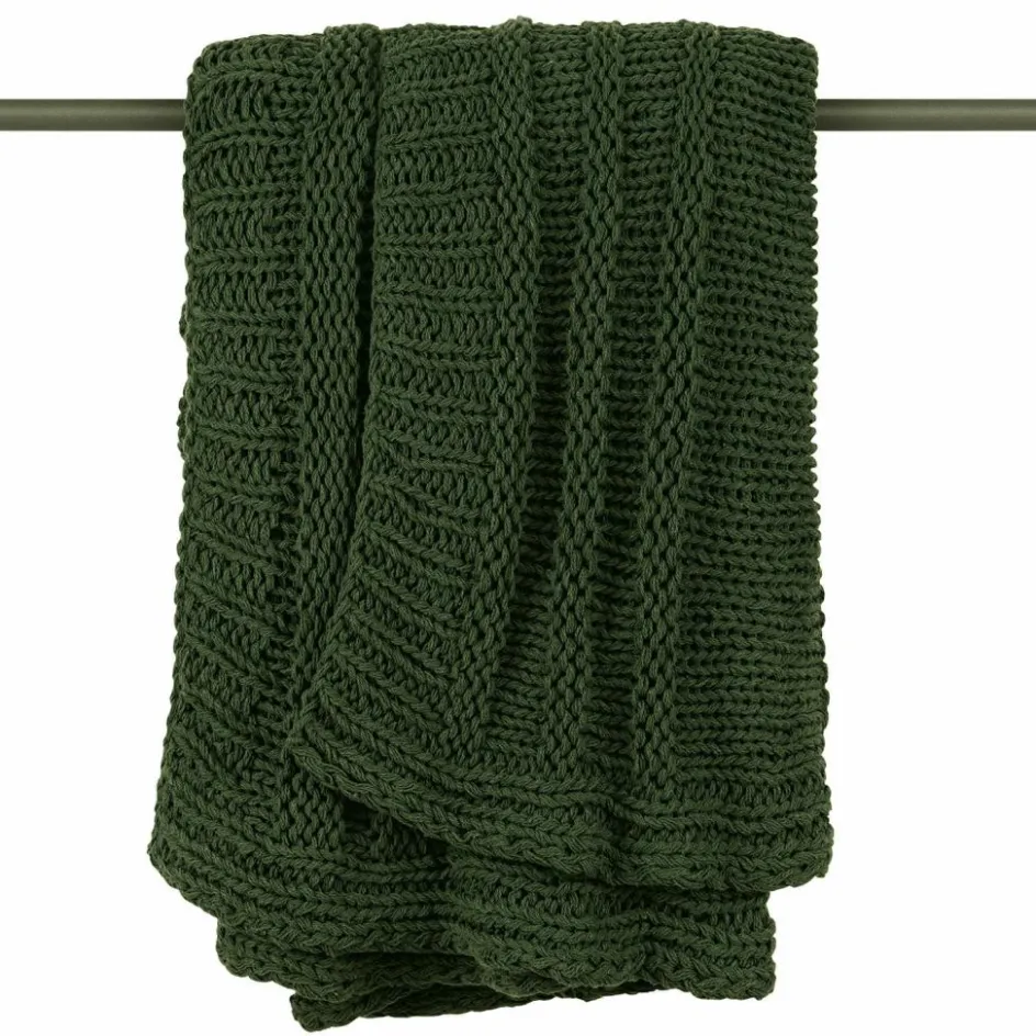 LOBERON Plaids & Decken|Plaids-Plaid Gail