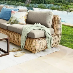 LOBERON Plaids & Decken|Plaids-Plaid Gwinnett