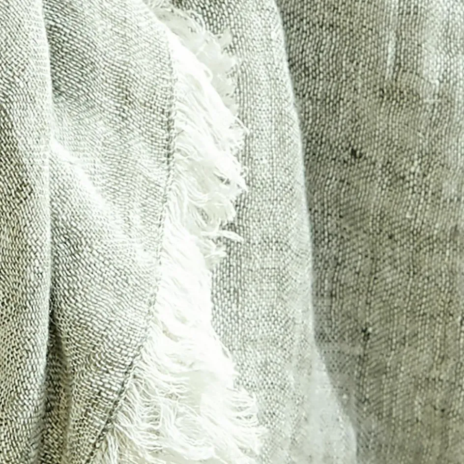 LOBERON Plaids & Decken|Plaids-Plaid Gwinnett