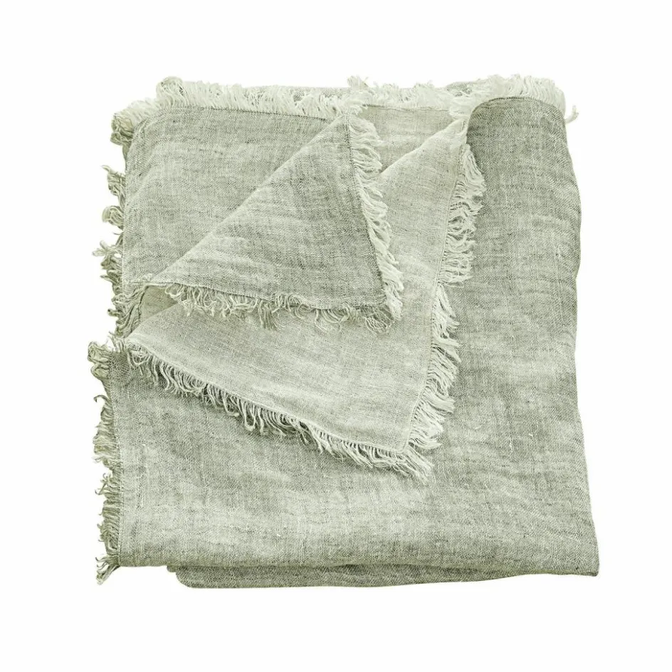 LOBERON Plaids & Decken|Plaids-Plaid Gwinnett