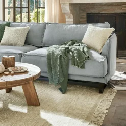 LOBERON Plaids & Decken|Plaids-Plaid Juliana