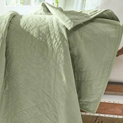 LOBERON Plaids & Decken|Plaids-Plaid Lentilly