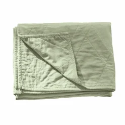 LOBERON Plaids & Decken|Plaids-Plaid Lentilly