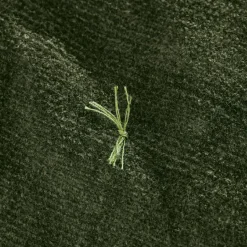 LOBERON Plaids & Decken|Plaids & Quilts-Plaid Maelis