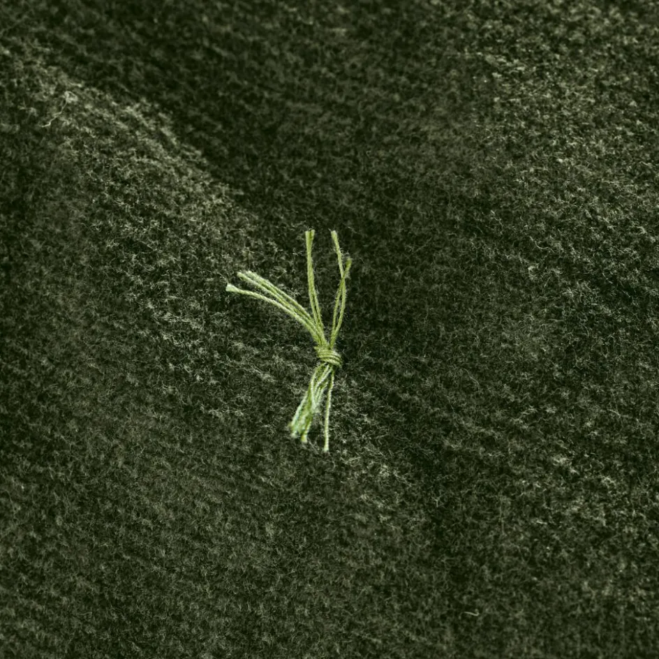 LOBERON Plaids & Decken|Plaids & Quilts-Plaid Maelis