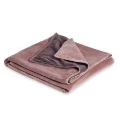 LOBERON Plaids & Decken|Plaids-Plaid Murs