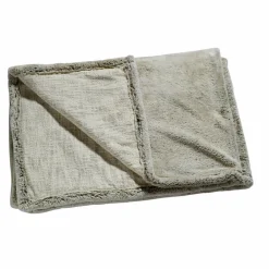 LOBERON Plaids & Decken|Plaids-Plaid Newman