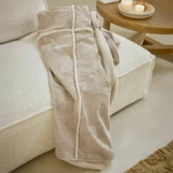 LOBERON Plaids & Decken|Plaids-Plaid Raminya