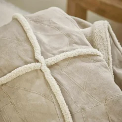 LOBERON Plaids & Decken|Plaids-Plaid Raminya