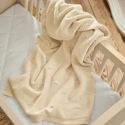 LOBERON Baby-Plaid Samiya