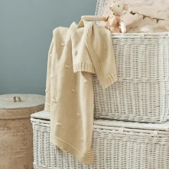 LOBERON Baby-Plaid Samiya