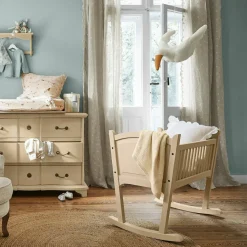 LOBERON Baby-Plaid Samiya