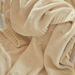 LOBERON Baby-Plaid Samiya