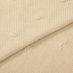 LOBERON Baby-Plaid Samiya