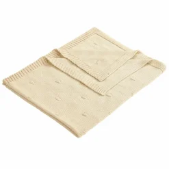 LOBERON Baby-Plaid Samiya