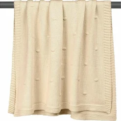 LOBERON Baby-Plaid Samiya