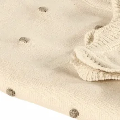 LOBERON Baby-Plaid Saphie