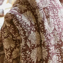 LOBERON Plaids & Decken|Plaids-Plaid Soleique