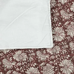 LOBERON Plaids & Decken|Plaids-Plaid Soleique