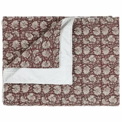 LOBERON Plaids & Decken|Plaids-Plaid Soleique