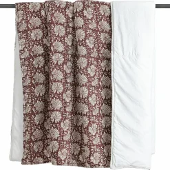 LOBERON Plaids & Decken|Plaids-Plaid Soleique